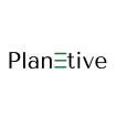 Planetive