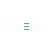 Planetive