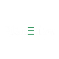 Planetive