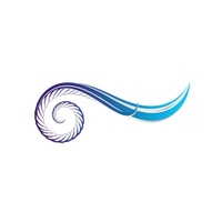 Blue Wave Care Solutions