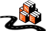 Freight National Express Inc 