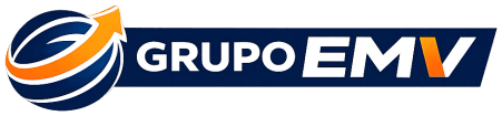 grupoemv.com