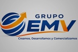 grupoemv.com