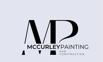 McCurley Painting and Construction 