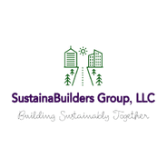 Sustainabuilders