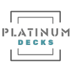 Platinum Decks