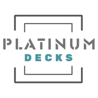 Platinum Decks