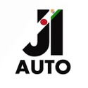 JI AUTO