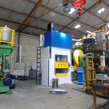 en venta $230´000.000