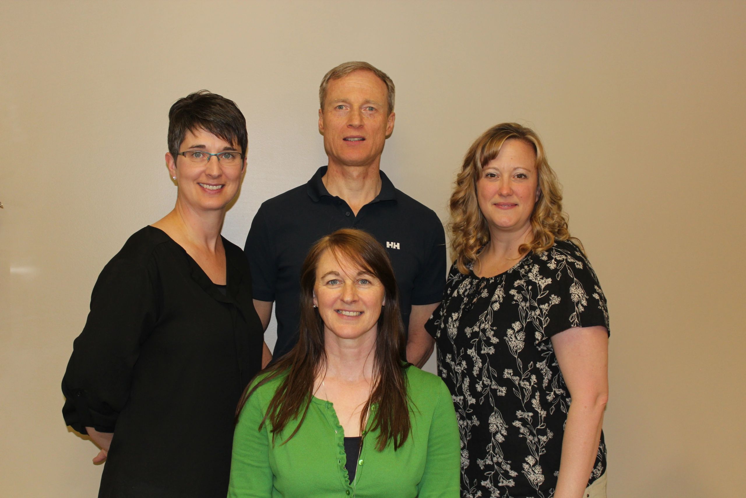 Strathmore Physical Therapy