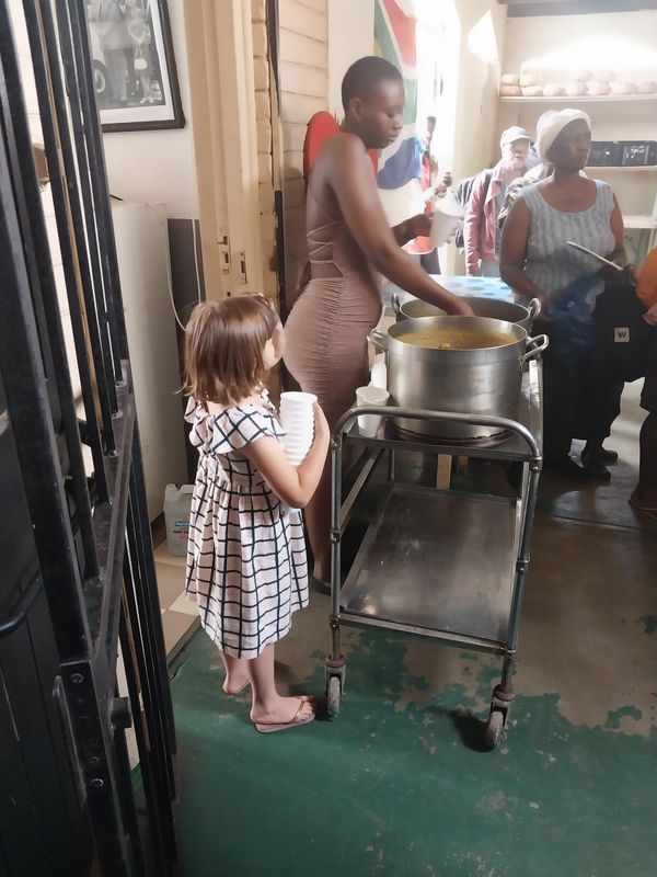 donate-money-to-charity-best-charities-best-charities-to-donate-to