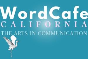 WordCafe California