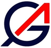 Adeo Group ltd