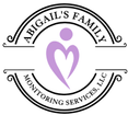 Abigail's Family Monitoring Services, LLC