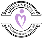Abigail's Family Monitoring Services, LLC