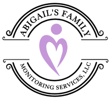 Abigail's Family Monitoring Services, LLC