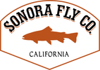 Sonora Fly Co