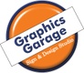 Graphics Garage