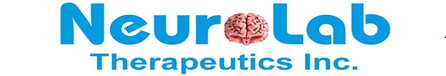 Neurolab Therapeutics Inc.