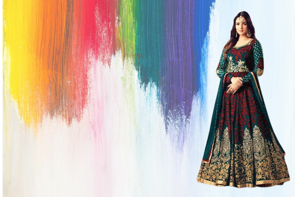 perfect-ethnic-wear-trends-to-pick-this-diwali-to-gives-a-glam-touch