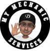 My mechanic services