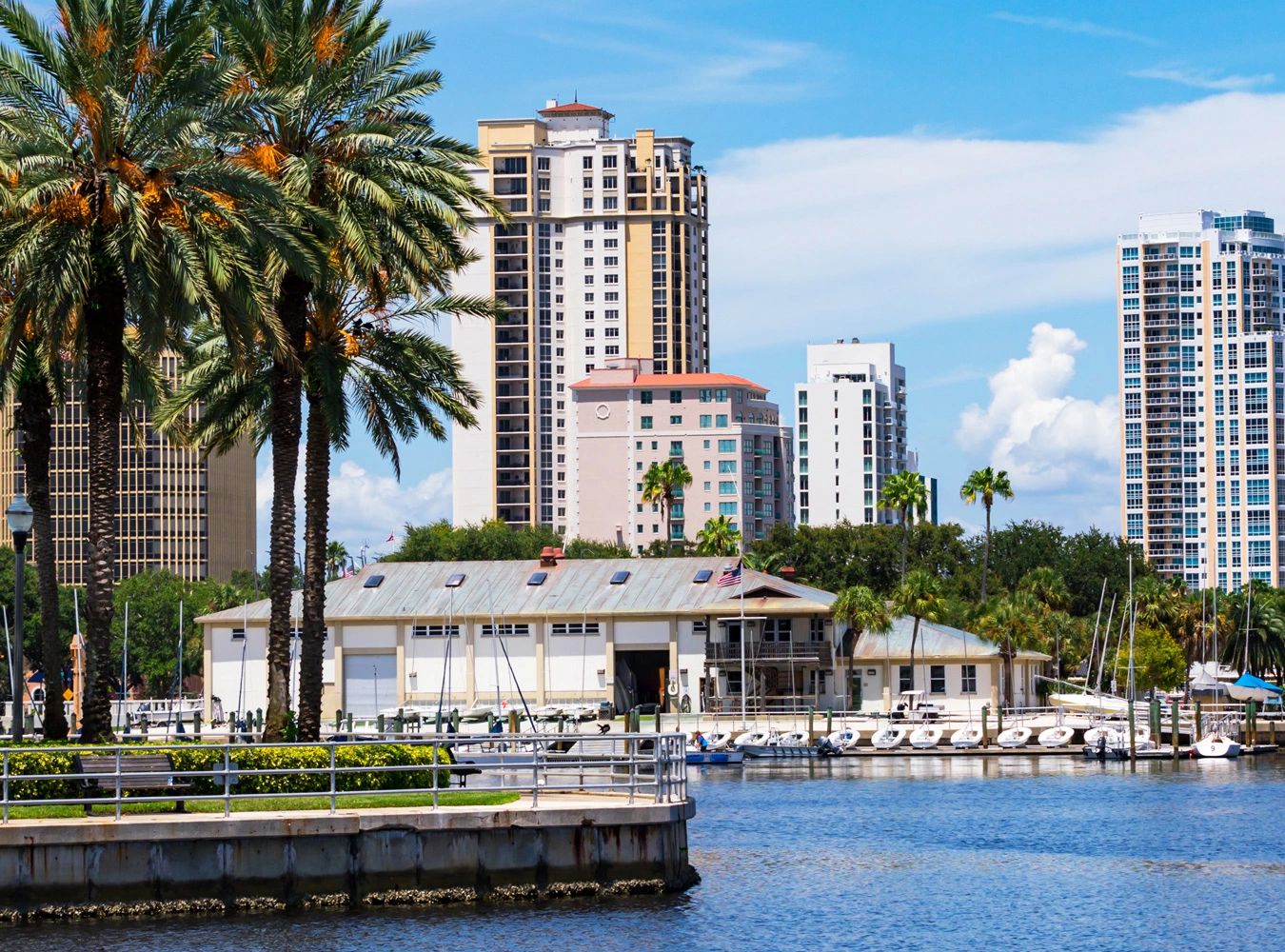 Central Diner (DTSP) restaurant logo - View nutrition facts, calories, and macros for menu items at 530 Central Ave, St. Petersburg, FL 33701