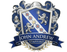 John Andrew Staffing