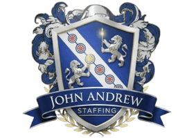 John Andrew Staffing