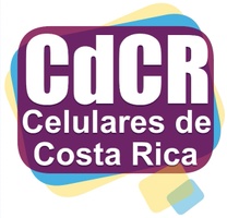 Celulares y Tablets de Costa Rica