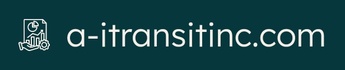 a-itransitinc.com
