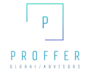 Proffer Group
