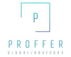 Proffer Group