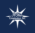 A Star Companion, Inc