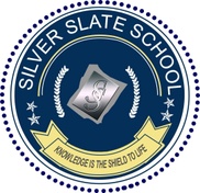Silver Slate School ltd