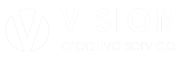 Vision Creative Service