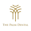 The Palm Dental