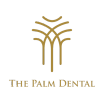 The Palm Dental