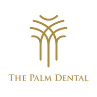 The Palm Dental