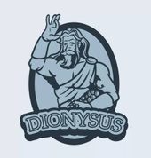 Sailing SV Dionysus