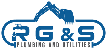RG&S Plumbing and Utilities