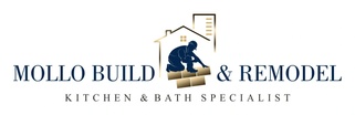 Mollo Build & Remodel