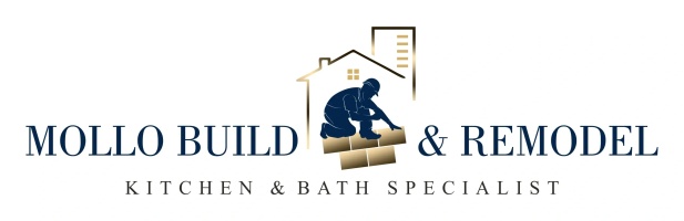 Mollo Build & Remodel