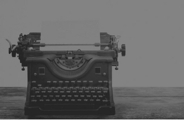 Our Story. Why TalentVibe was founded