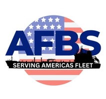 Atlantic Fabrication & Boiler Services, Inc.