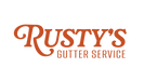 Rusty's Gutter Service