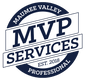 Maumee Valley Professional Services