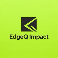 EdgeQ Impact