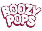 Boozy Pops