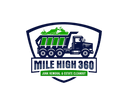 Mile High 360 Junk Removal