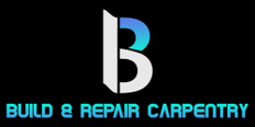 Build & Repair Carpentry